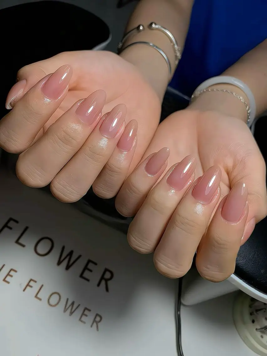 ネイル Furukawa home nailのネイルデザイン