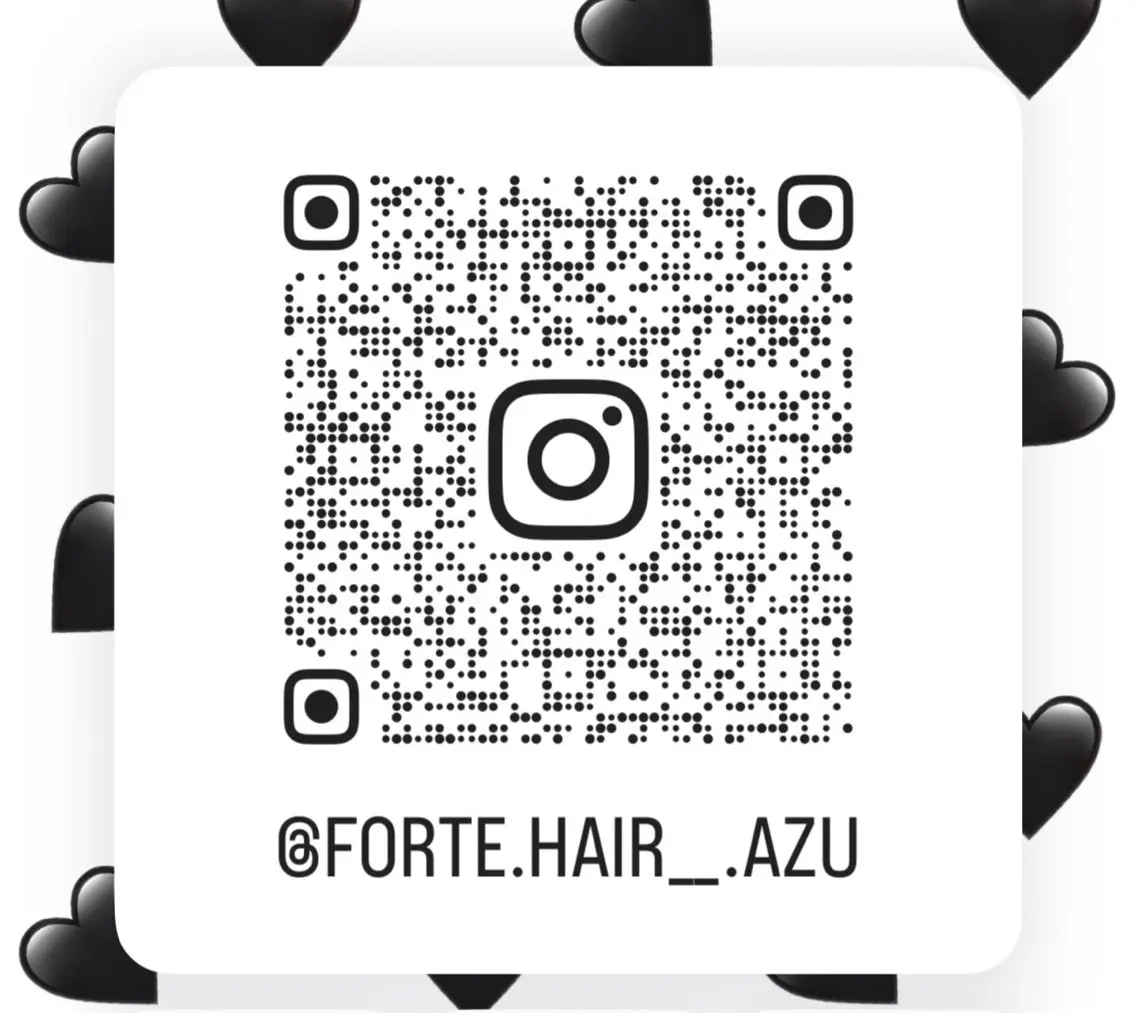パーマ デジタルパーマ ニュアンスパーマ ヘアカラー トリートメント Azu🎀/マツエク 🍒/ブラウン🤎のヘアスタイル