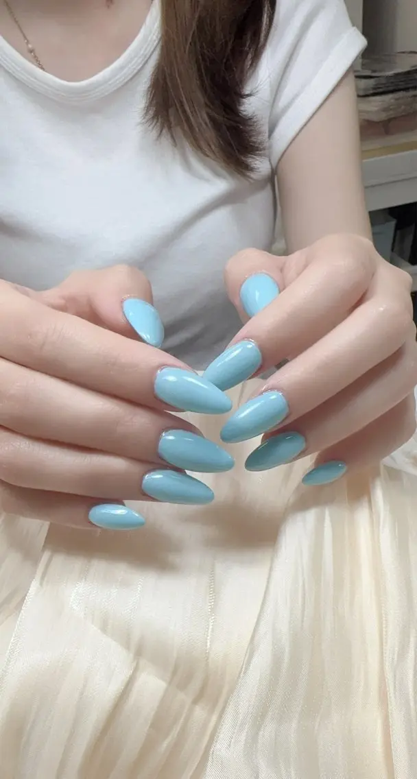 ネイル coco nailのネイルデザイン