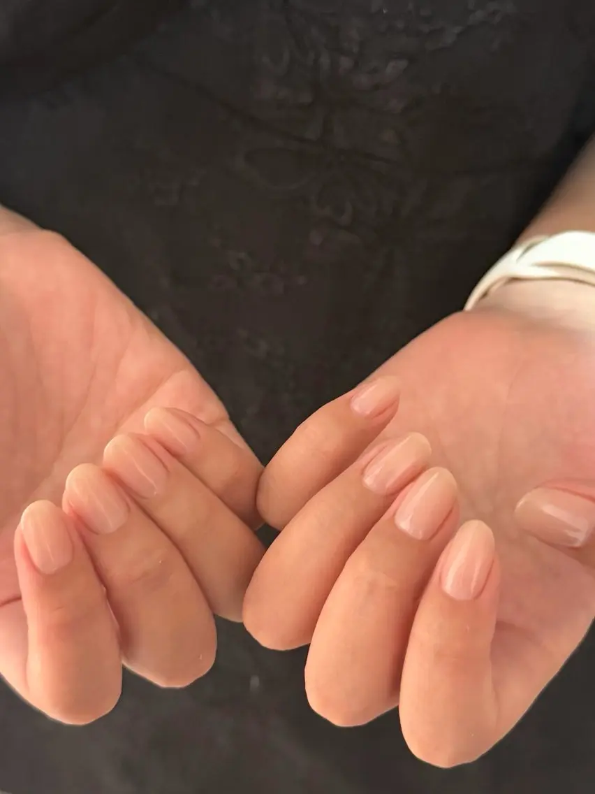ネイル ハンドネイル CELAVY ayanoのネイルデザイン