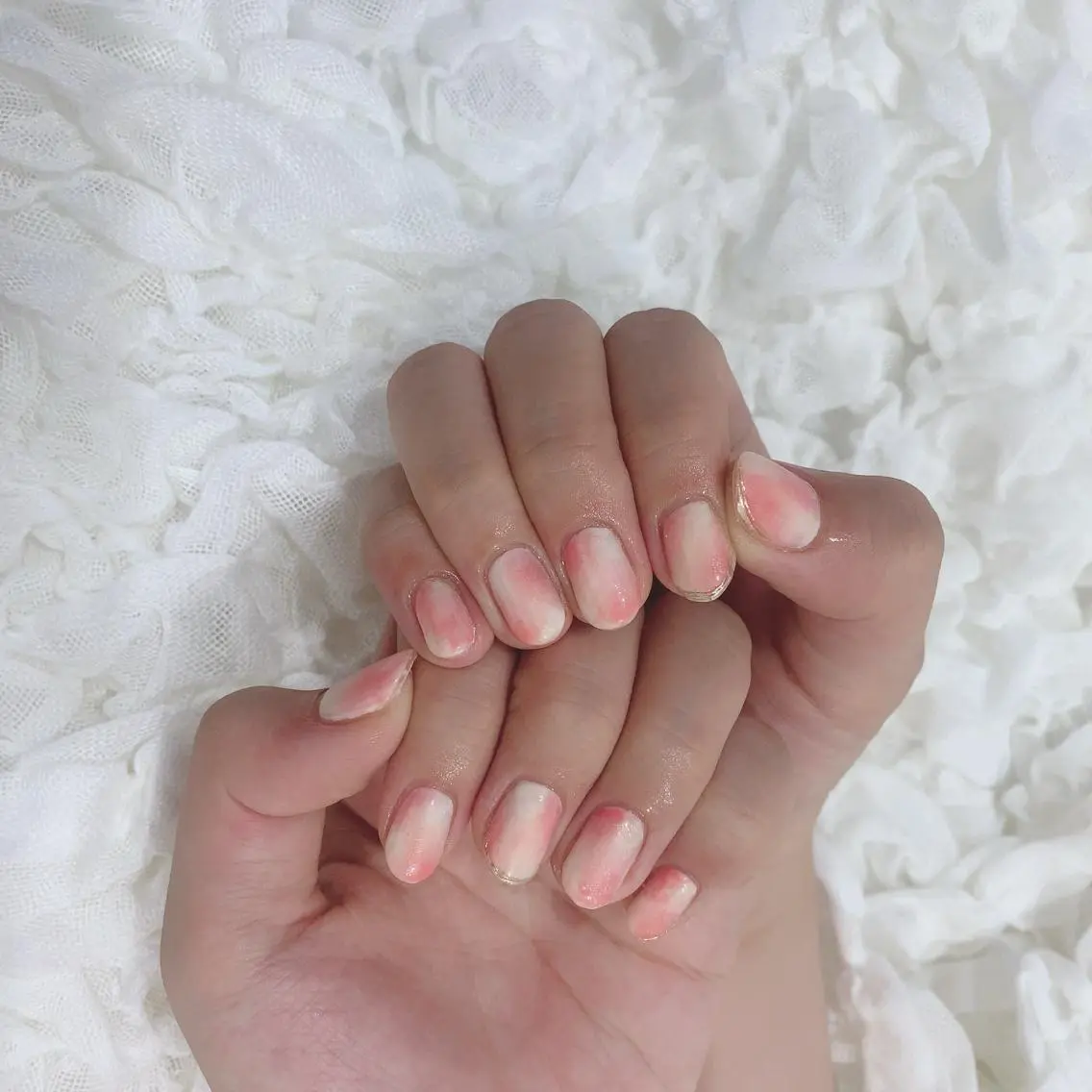 ネイル SOL NAILのネイルデザイン