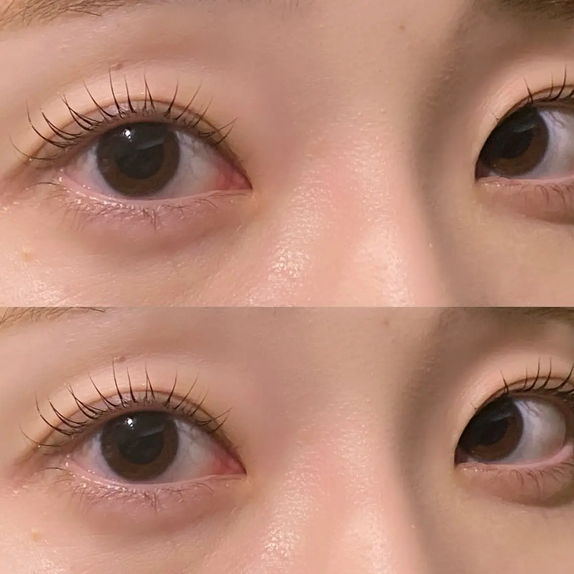マツエク・マツパ ✳︎LULU eye lash mikiのマツエク・マツパデザイン