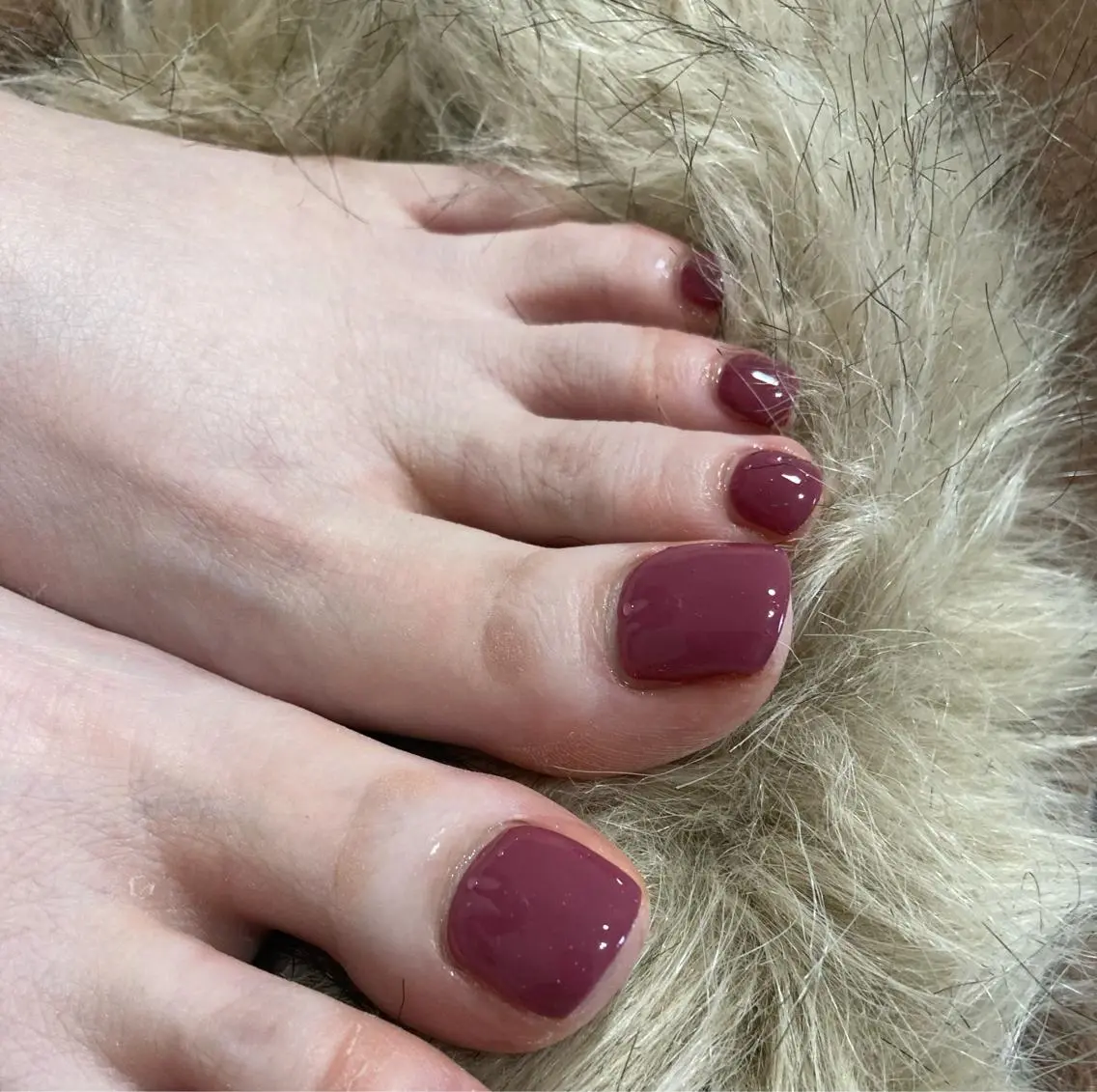 ネイル NailSalon Beniceのネイルデザイン