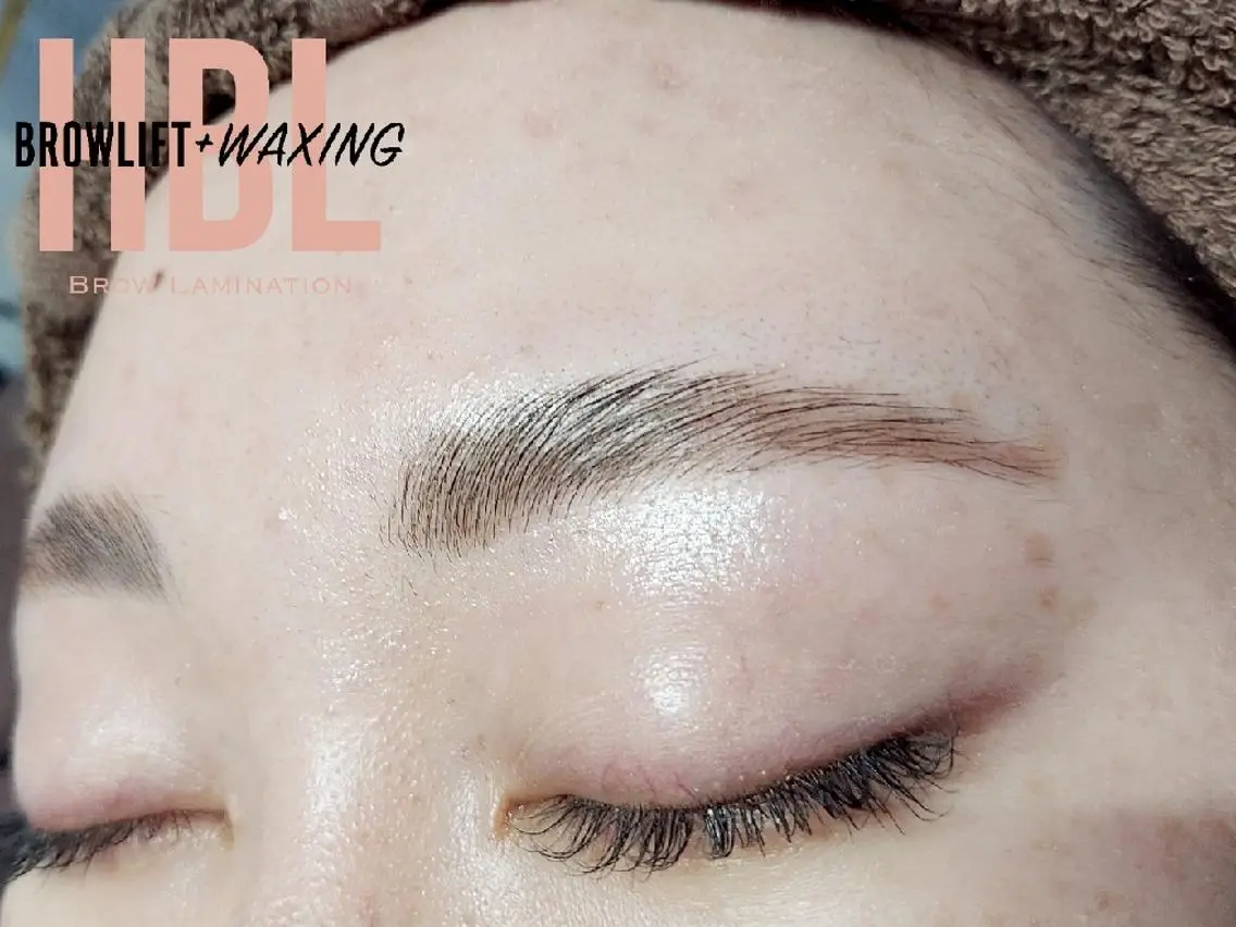 マツエク・マツパ eyelash salon SOLのマツエク・マツパデザイン