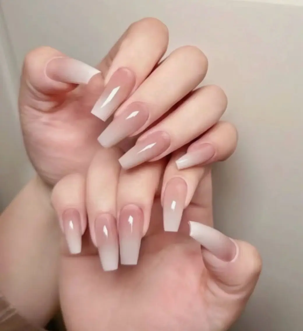 【HAND】大人気ベイビーブーマー ¥ 6980の写真