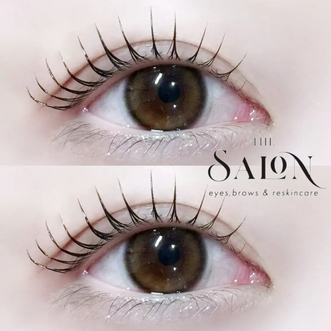 マツエク・マツパ THE SALON -thea-Rinaのその他イメージ