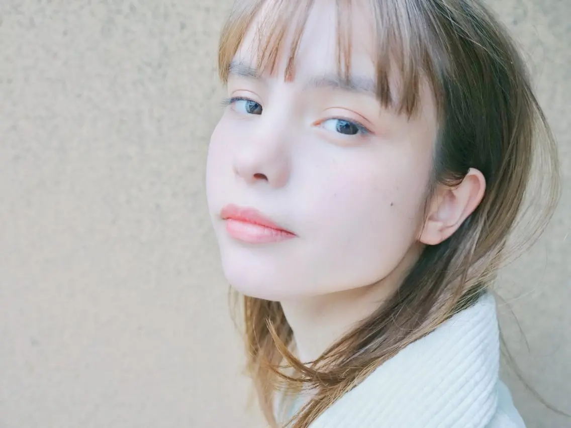 メンズ パーマ カラー メンズバレイヤージュ メンズブリーチ メンズハイライト メンズハイトーン メンズインナーカラー カット ヘアカラー 縮毛矯正 【N°deseo】 吉祥寺のヘアスタイル