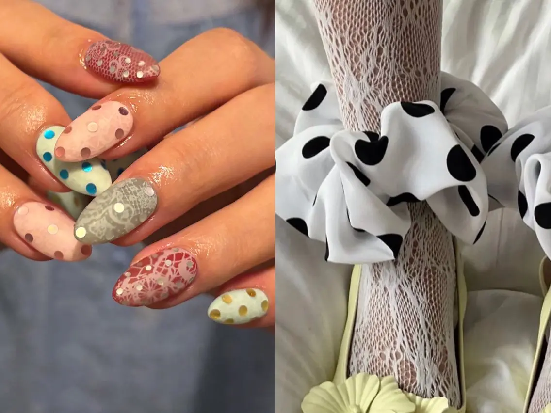 ネイル ハンドネイル chika / nailのネイルデザイン