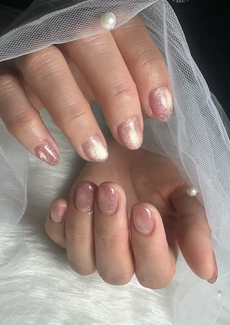ネイル 長さ出し スカルプネイル ネイルチップ ハンドネイル Nailist Erikaのネイルデザイン