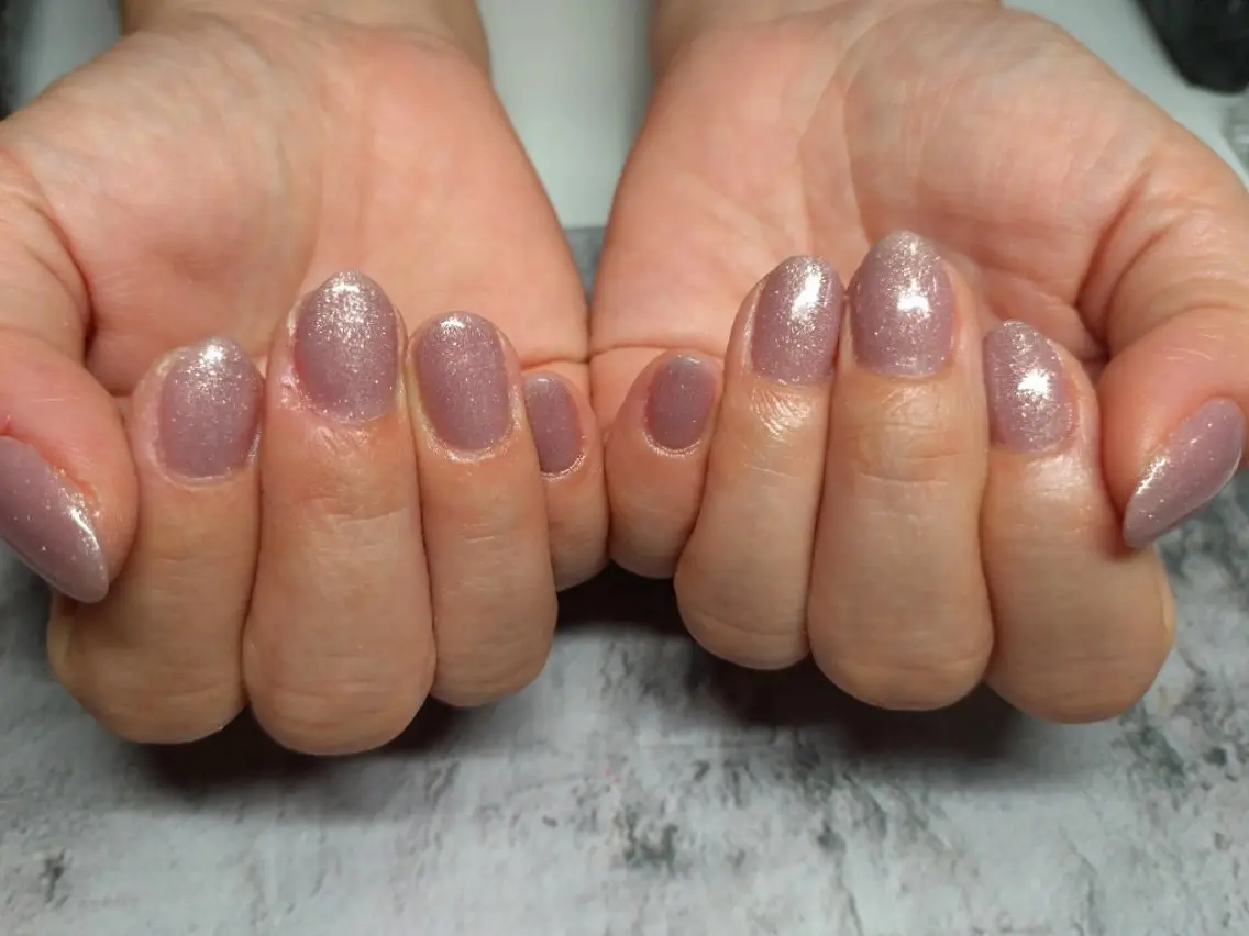 ネイル Sunny La Nailのネイルデザイン