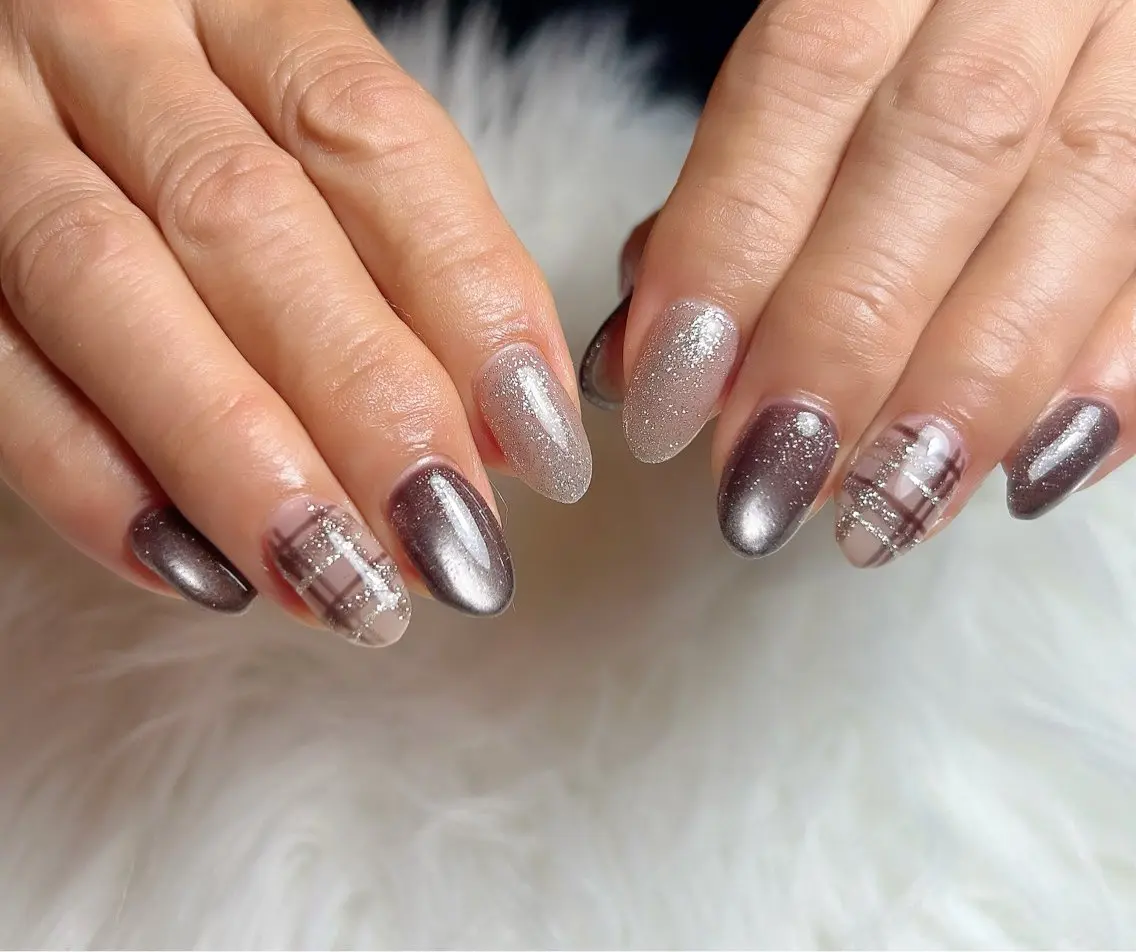 ネイル COCO nail salonのネイルデザイン