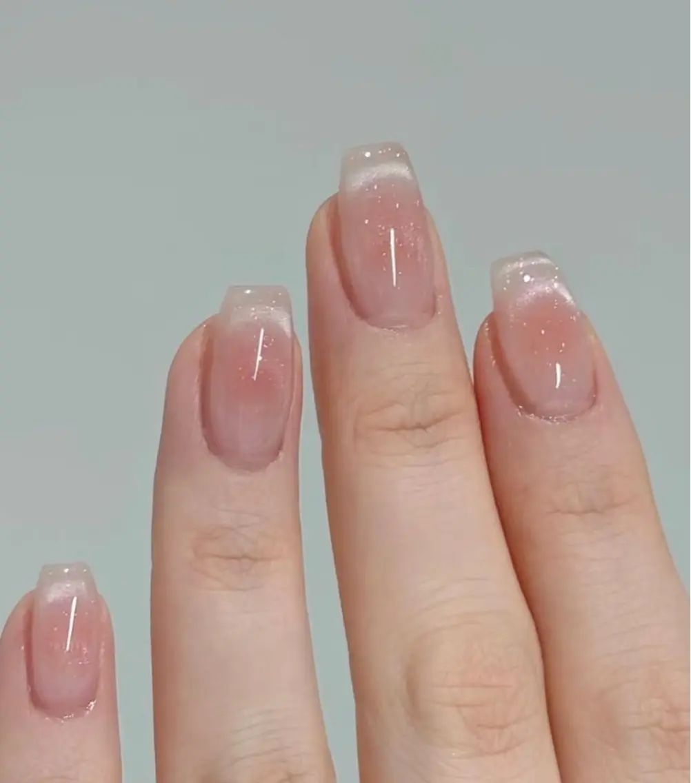 ネイル ハンドネイル July Nailのネイルデザイン