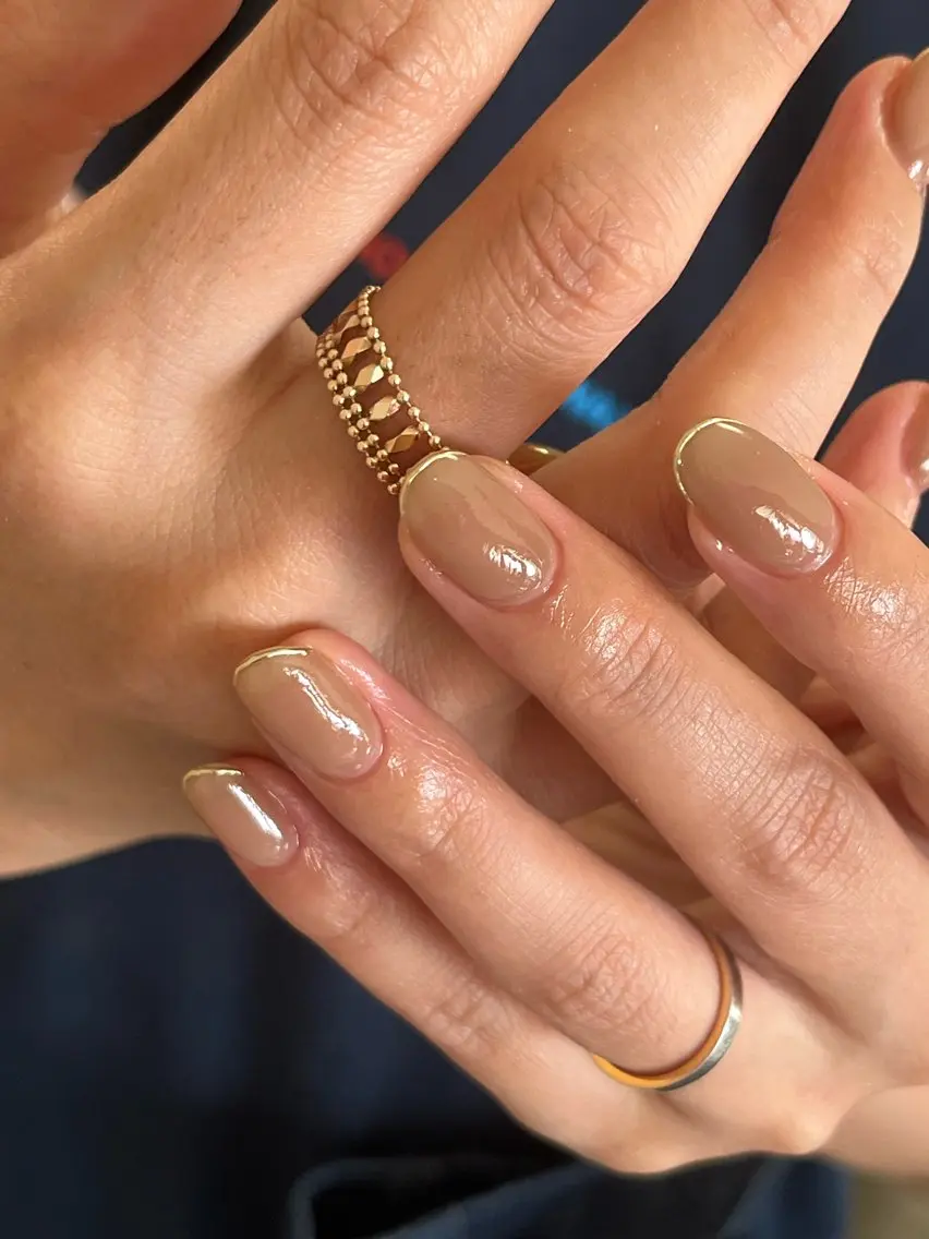 ネイル .nail🕊️ akariのネイルデザイン