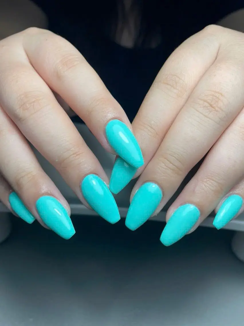 ネイル キラキラネイル ストーンネイル Michan Nailのネイルデザイン