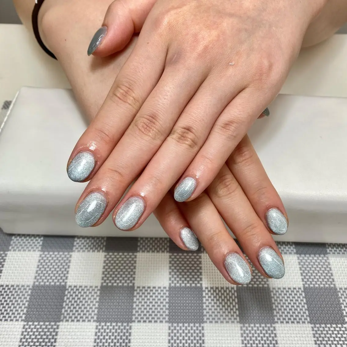 ネイル Tagi Nail 銀座店のネイルデザイン