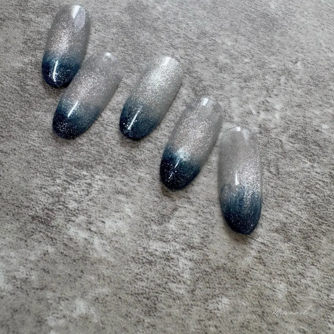 ネイル Mii nail いづみのその他イメージ
