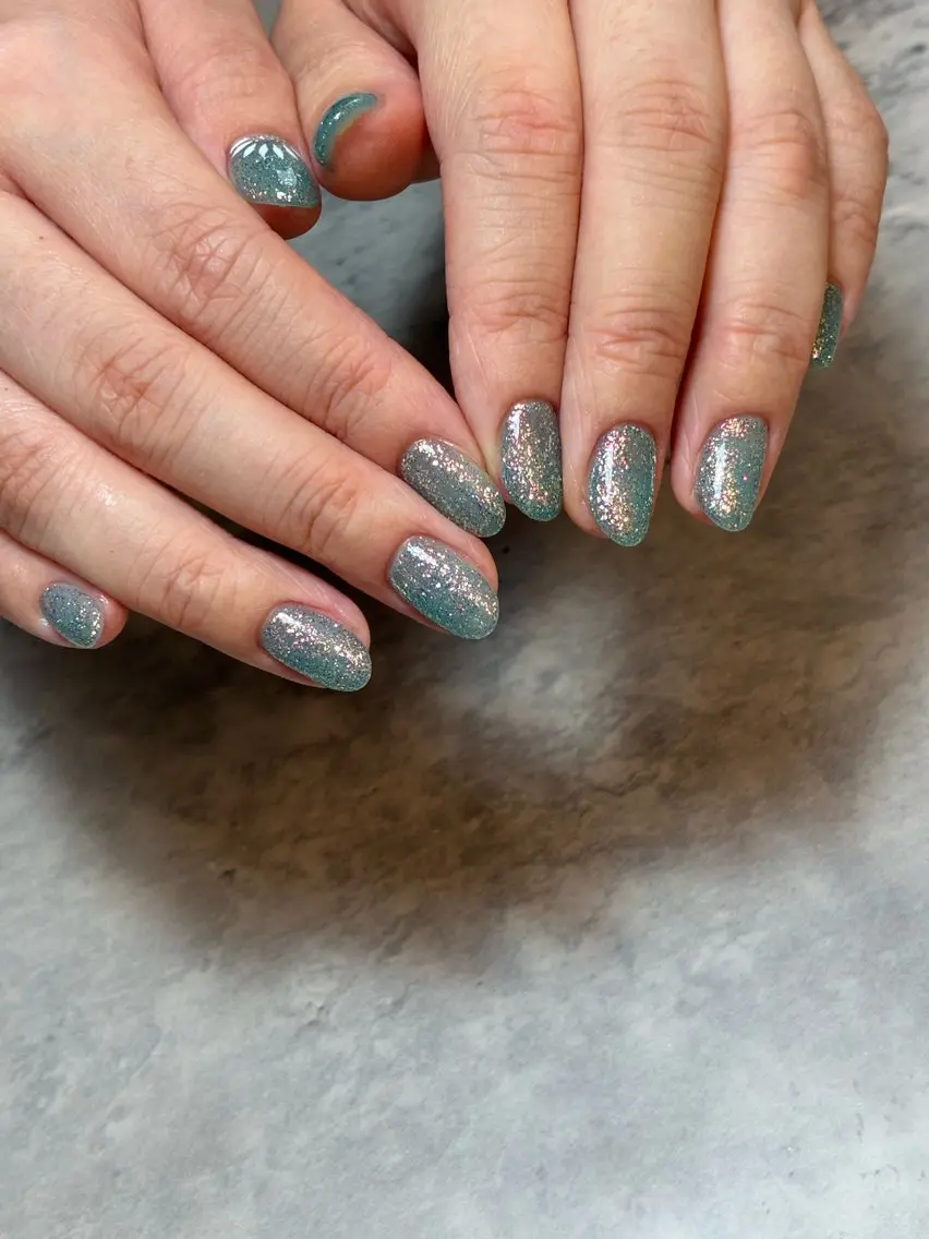 ネイル Soala Nailのネイルデザイン