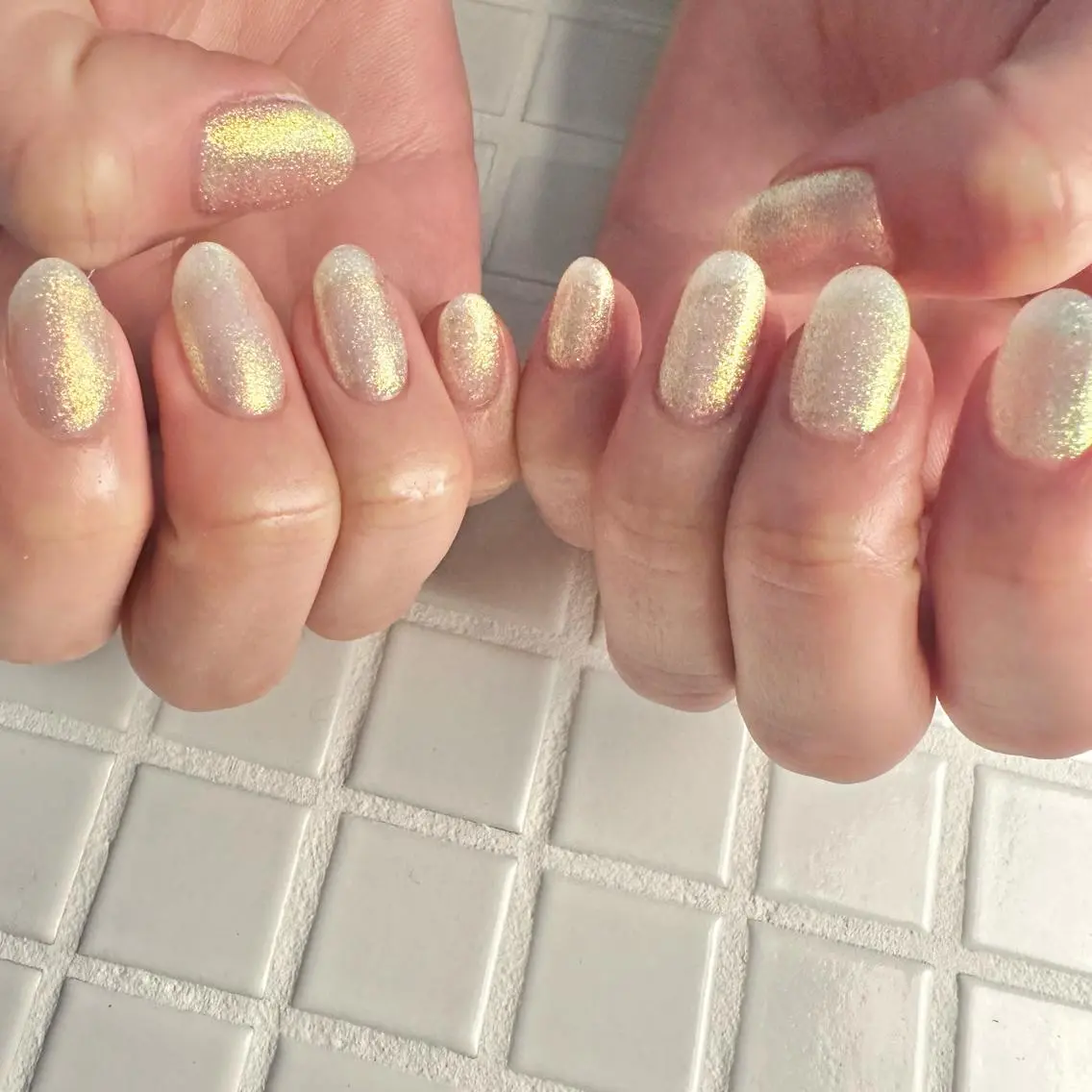 ネイル Nail lily 🍒渋谷.表参道のネイルデザイン