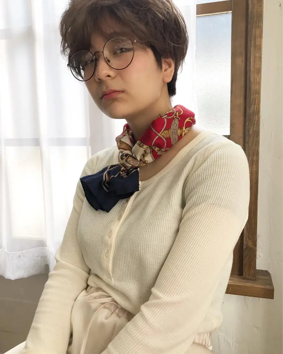 カット+マイクロバブルスパの写真