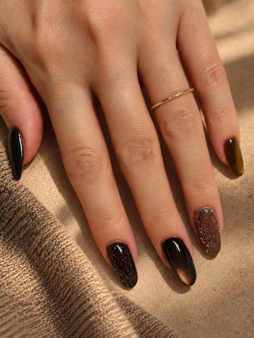 ネイル sweet flow nailのネイルデザイン