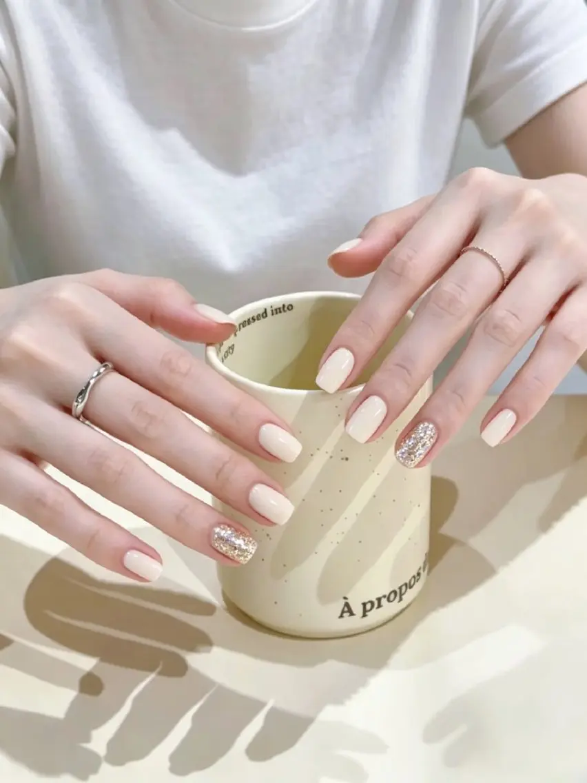 ネイル Yuki Sakai nailのネイルデザイン