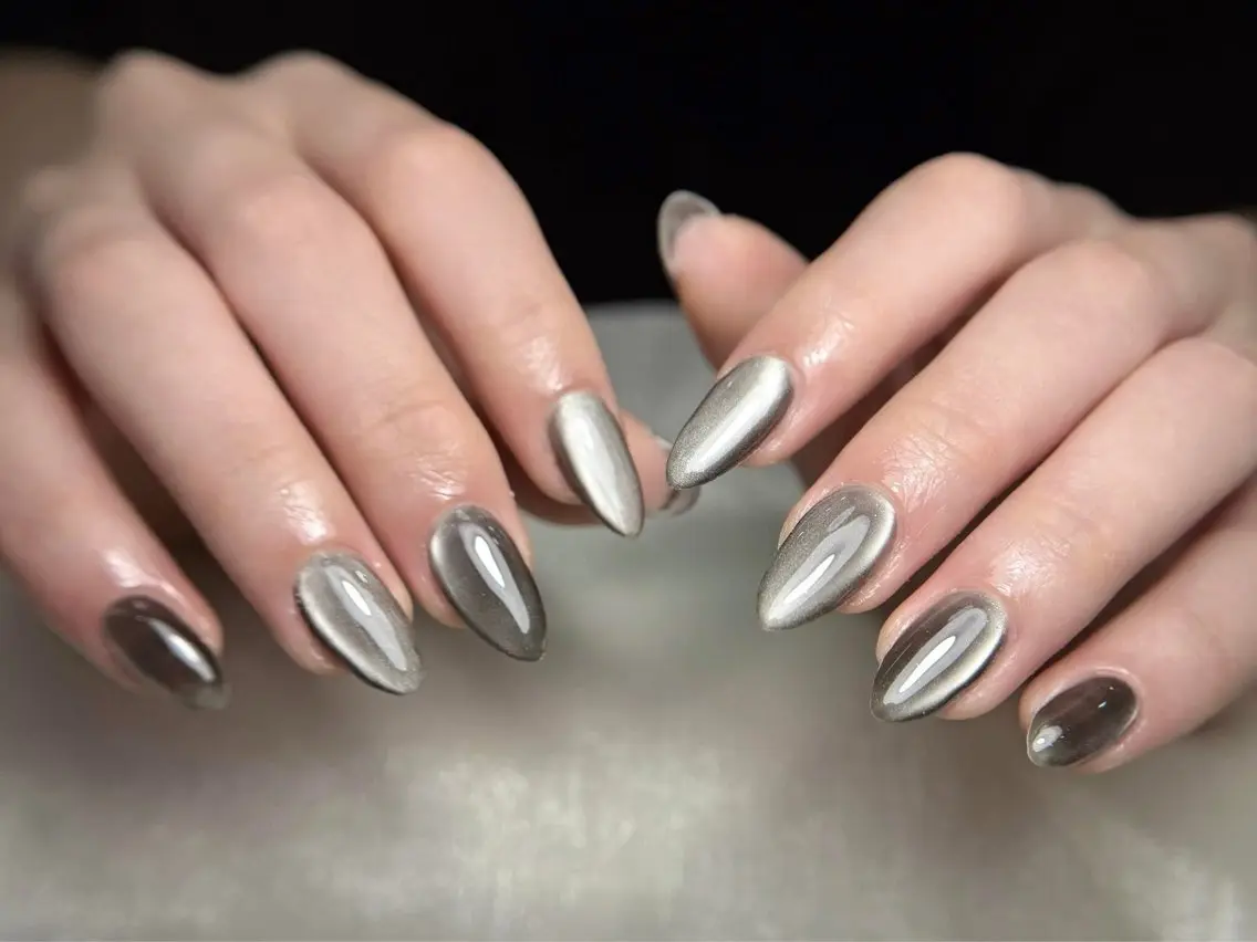 ネイル Michi Nail Ikebukuroのネイルデザイン