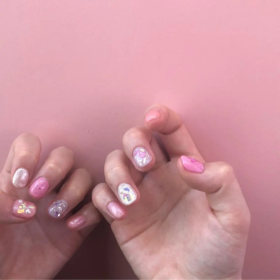 ネイル Chipieee Tokyoのその他イメージ
