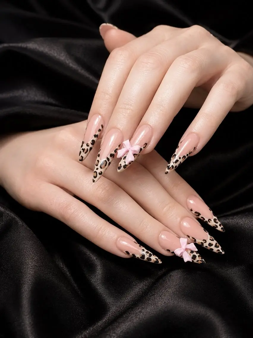 ネイル フレンチネイル ジェルネイル 韓国ネイル マグネットネイル 持ち込み ハンドネイル Royal Nailのネイルデザイン