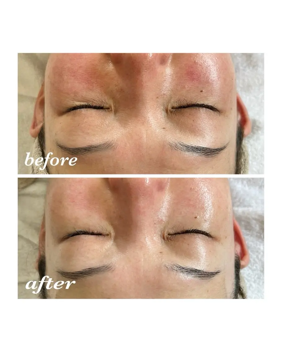 Leisurely レイジュアリーのその他イメージ