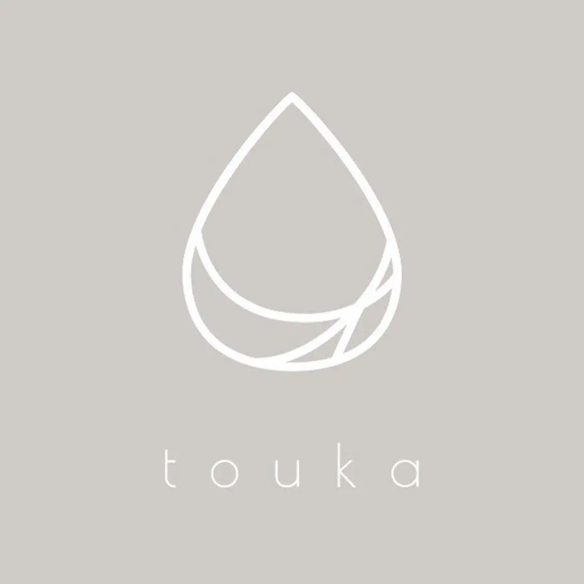 ウェットヘッドスパ 【touka】ユキネのエステ・リラクイメージ