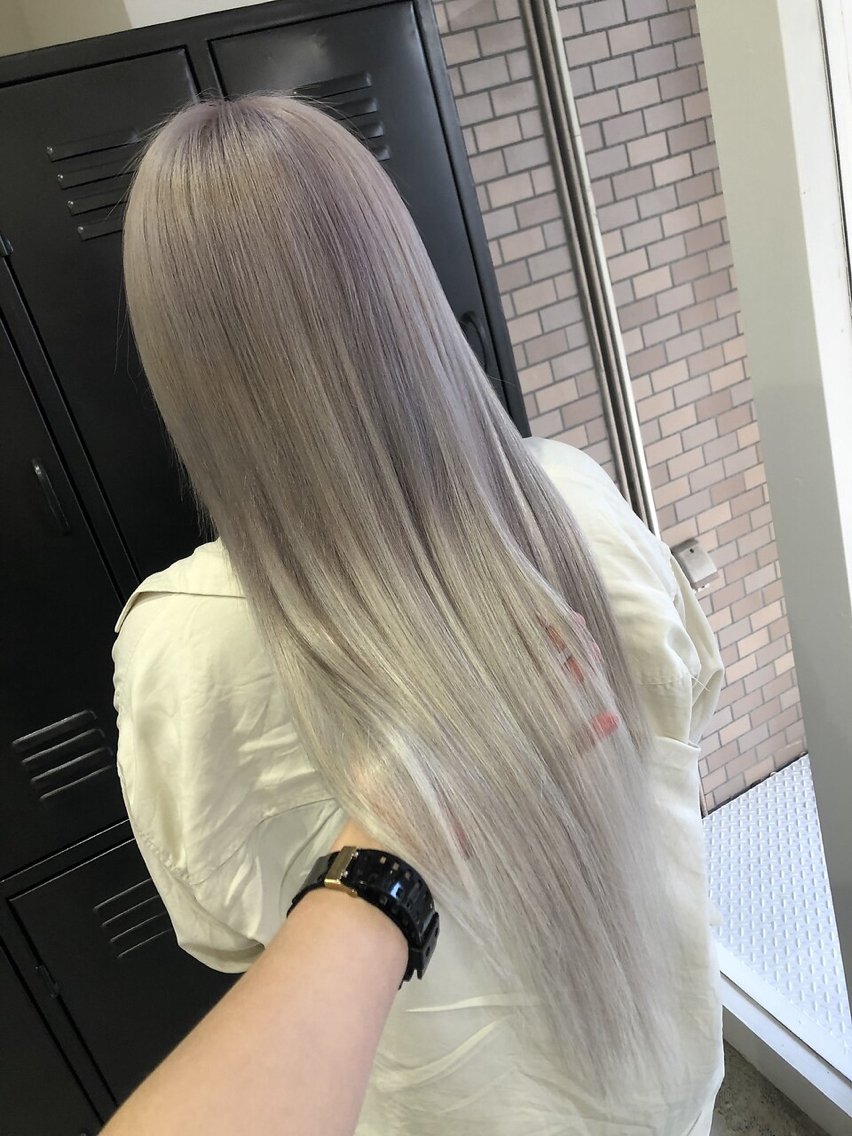 ✨🌟最高級エクステ1本300円🌟✨️の写真