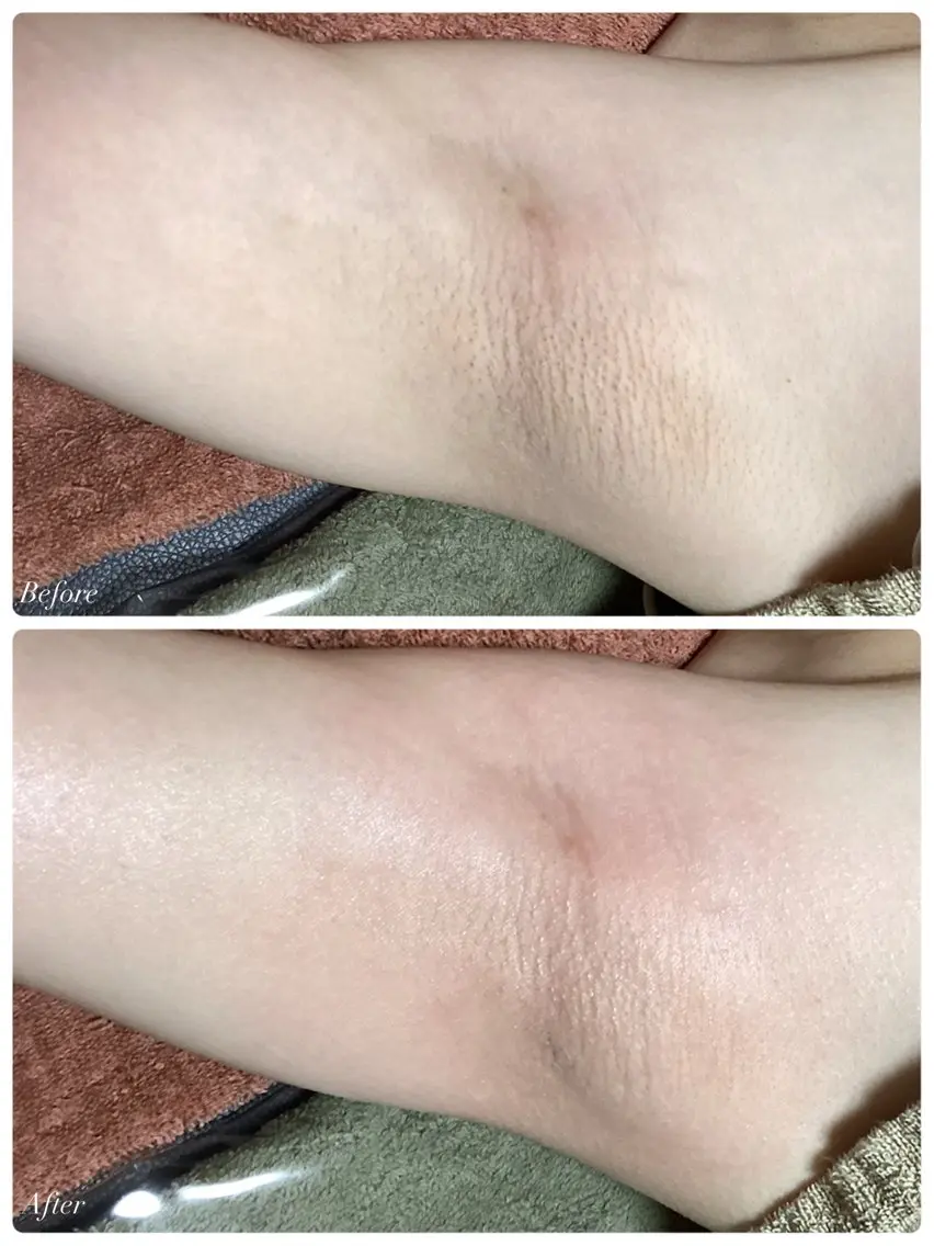 SPA&BEAUTY Shanaのエステ・リラクイメージ