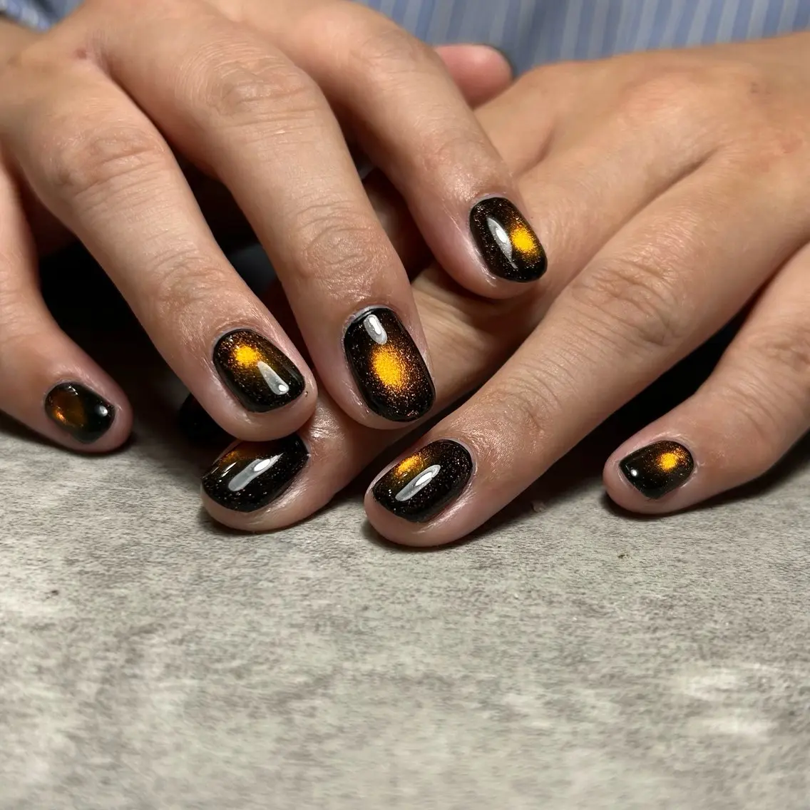 ネイル ハンドネイル NAIL'S MODAのネイルデザイン