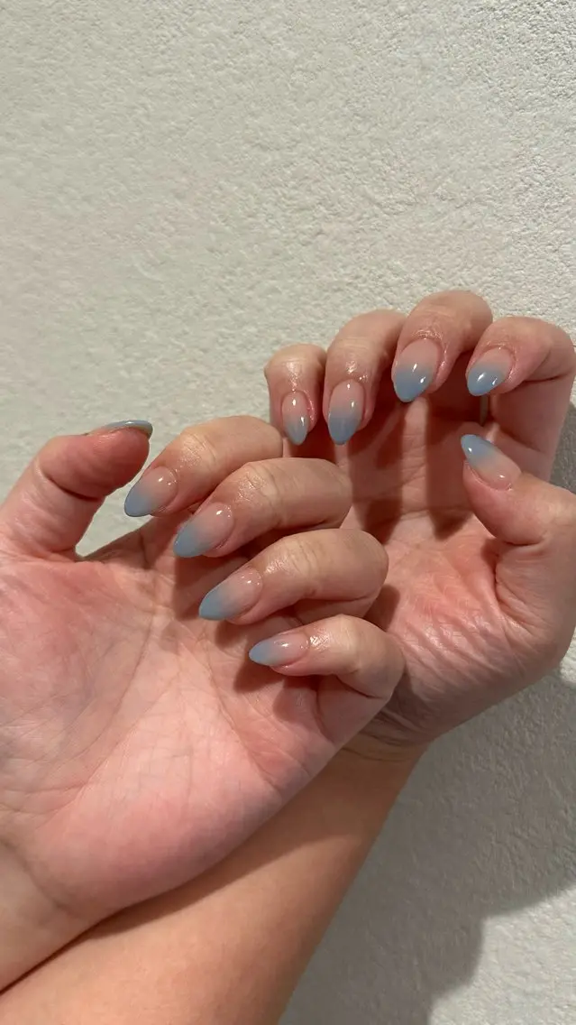 ネイル nagisa （ own ）のネイルデザイン