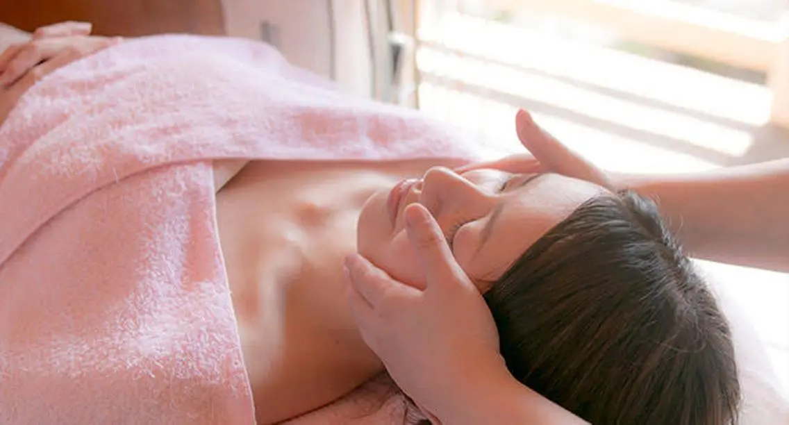 エステ Beauty SalonHEMPのその他イメージ