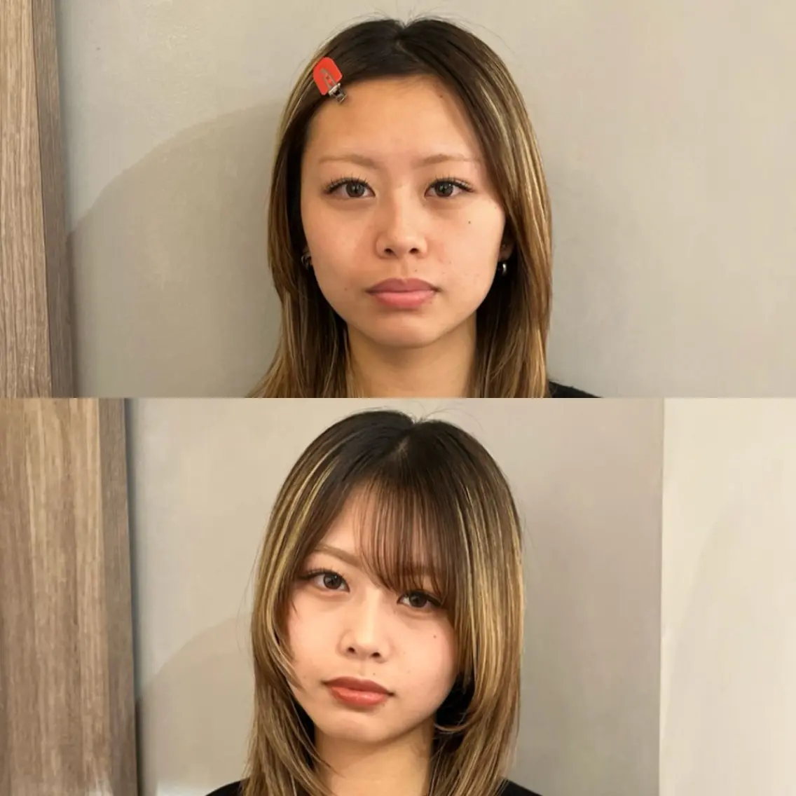 その他 井手 涼花のマツエク・マツパデザイン