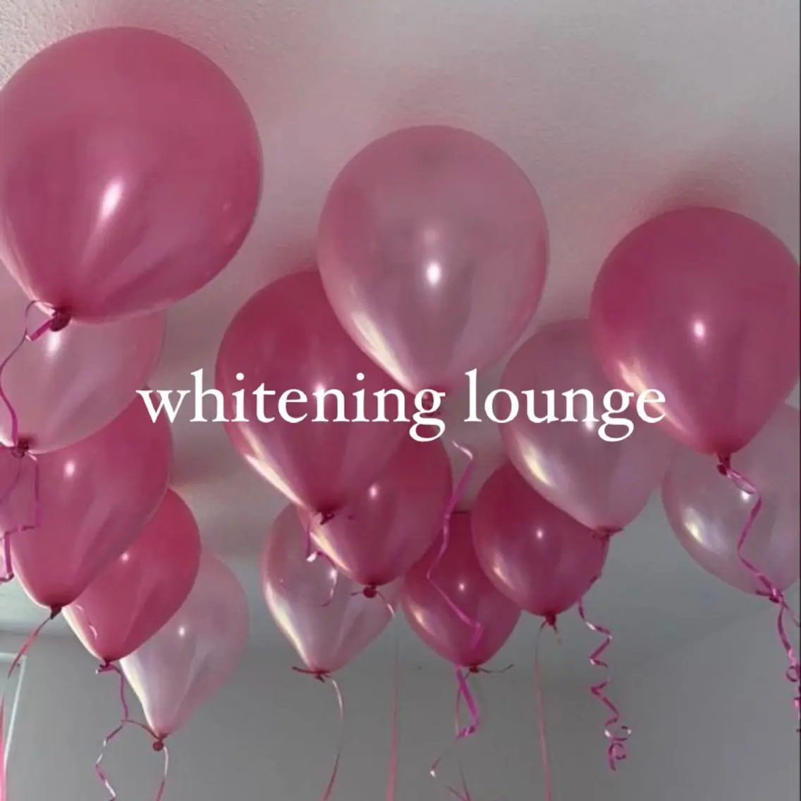 ホワイトニング Lounge横須賀のその他イメージ