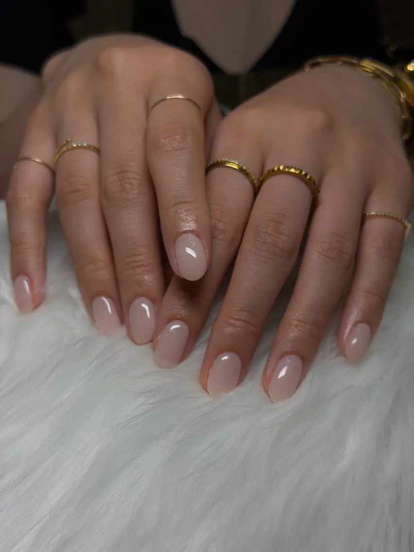 ネイル ハンドネイル フットネイル with hues AYAのネイルデザイン