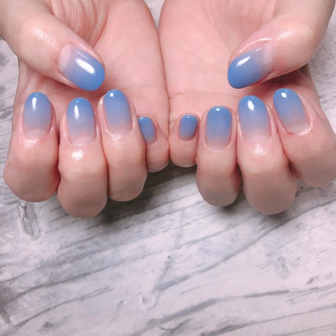 ネイル DollyGirl KYOKOのネイルデザイン