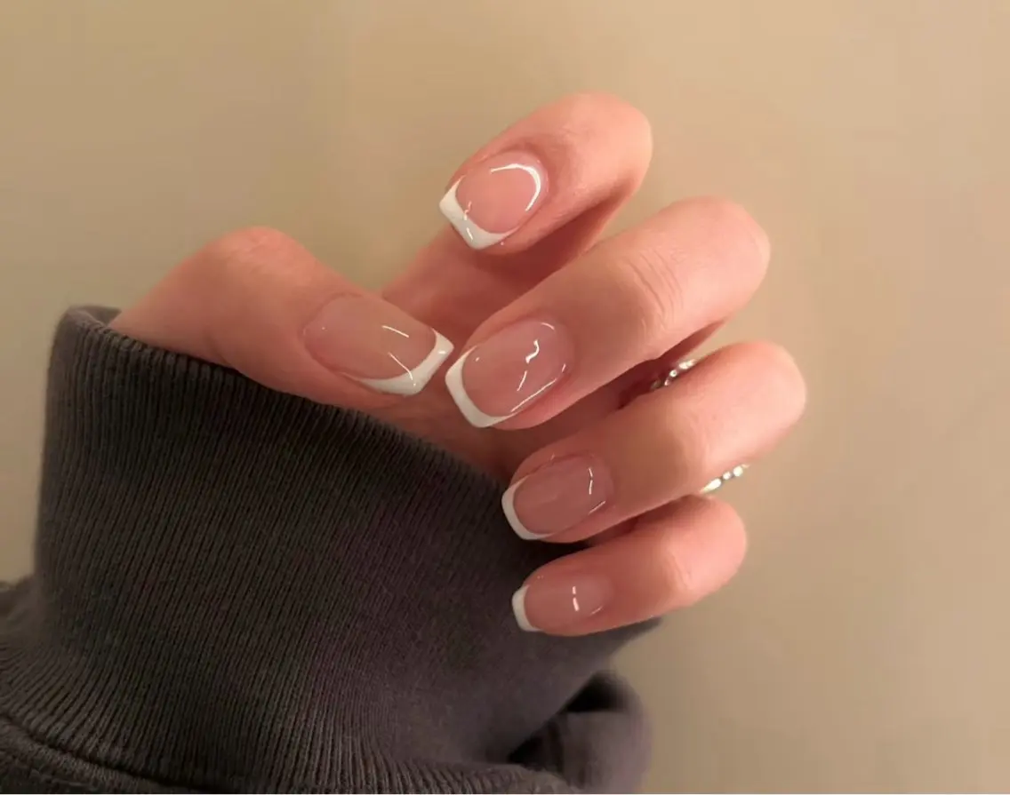 ネイル ハンドネイル H3 Nail Miniのネイルデザイン