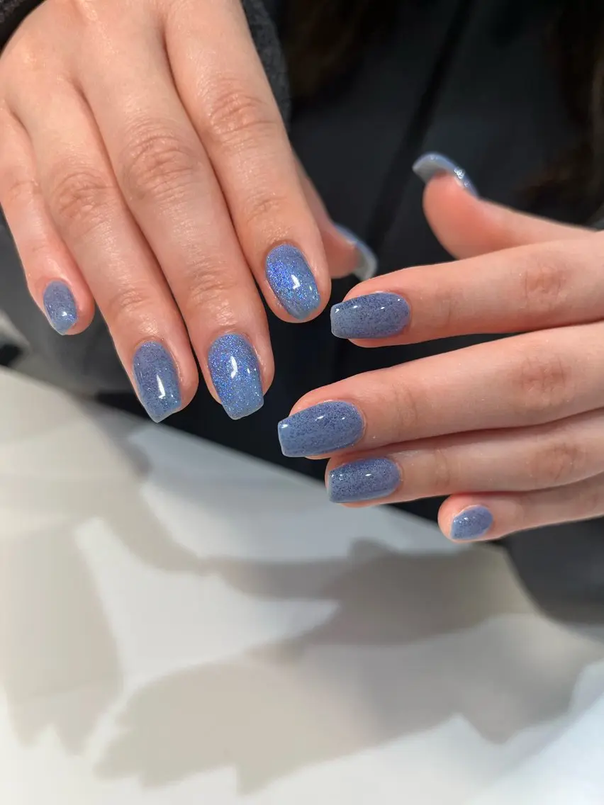 ネイル ハンドネイル nail by minamiのネイルデザイン