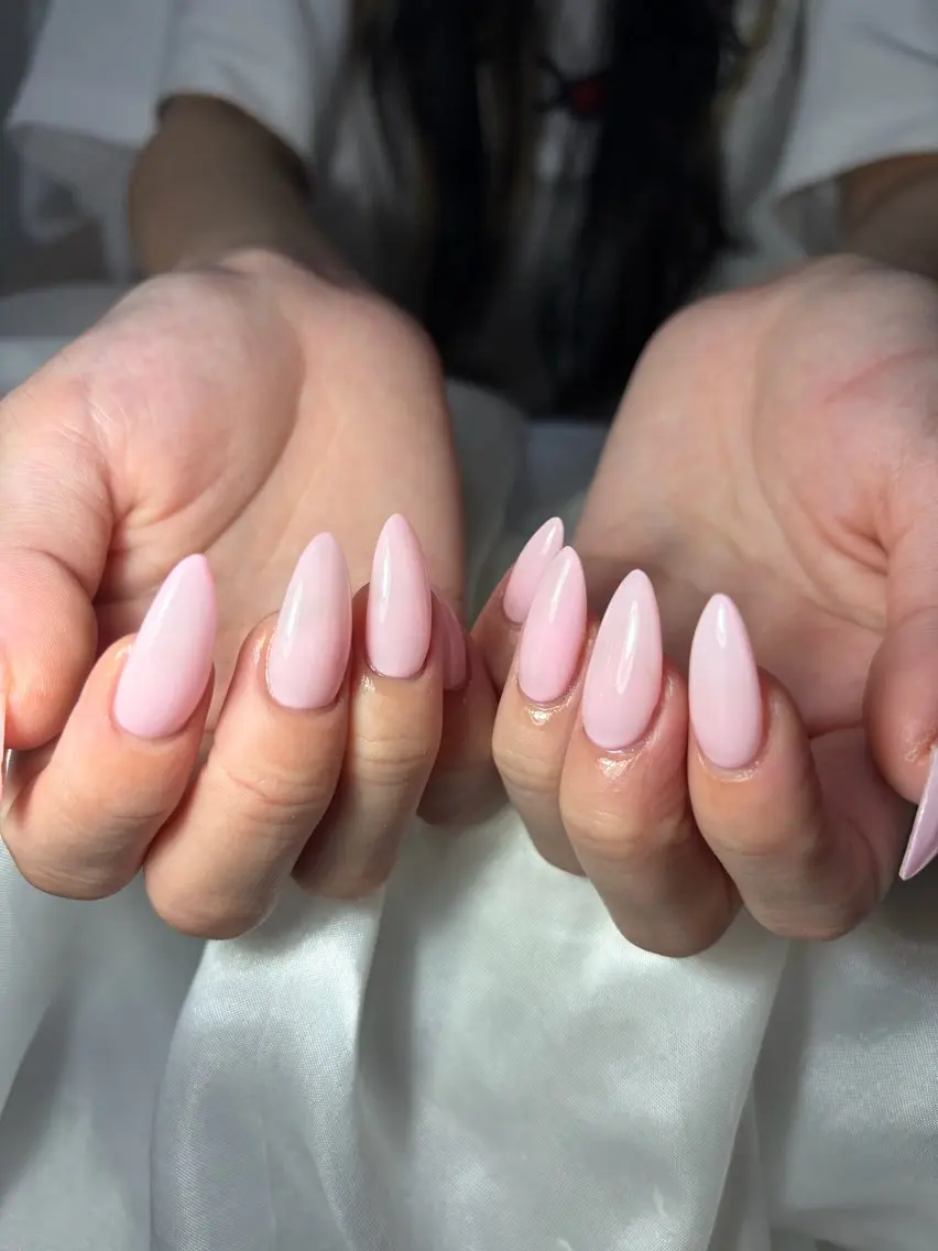 ネイル ハンドネイル フットネイル nailroom‪ sb‪‪𓈒𓂂𓏸のネイルデザイン