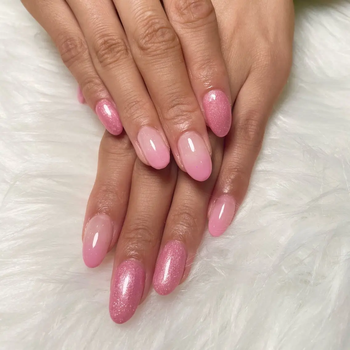 ネイル UnFLAIR NATSUKIのネイルデザイン