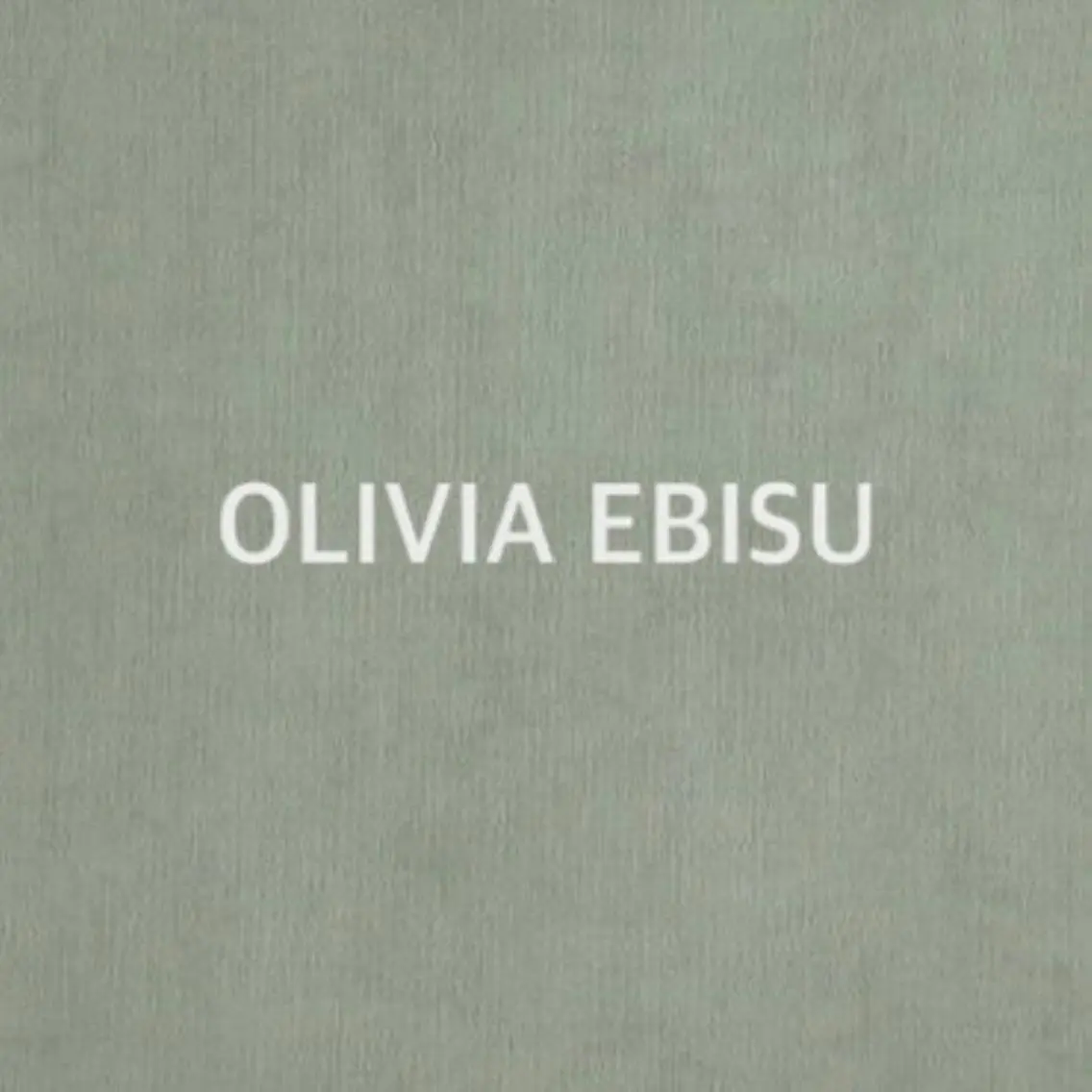 マツエク・マツパ マツエク OLIVIA EBISU店長 丹野のマツエク・マツパデザイン