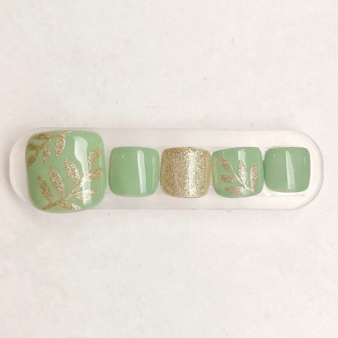 ネイル Tiary Nail ♡minako♡のネイルデザイン