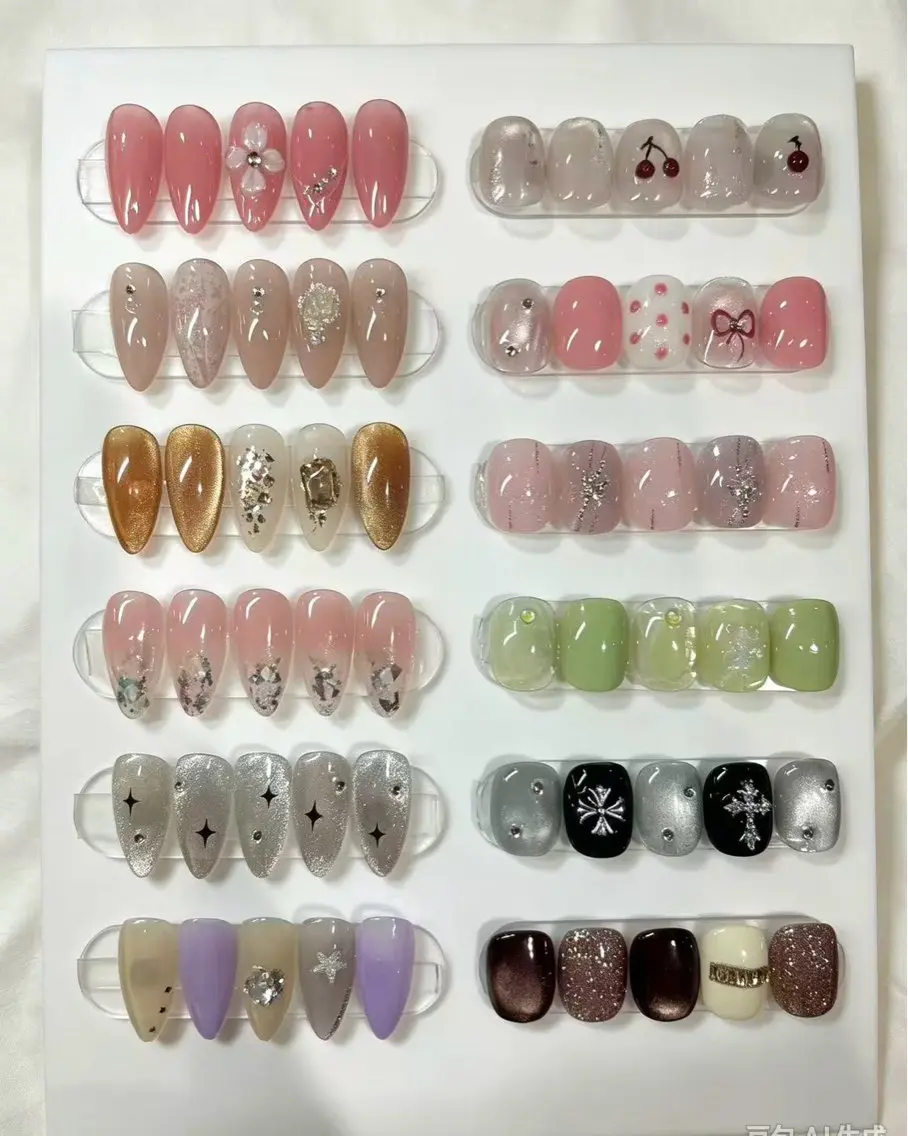 定額デザインの写真
