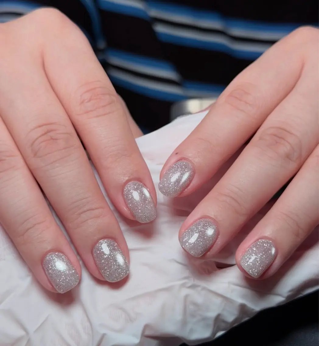 ネイル GreenNail salonのネイルデザイン