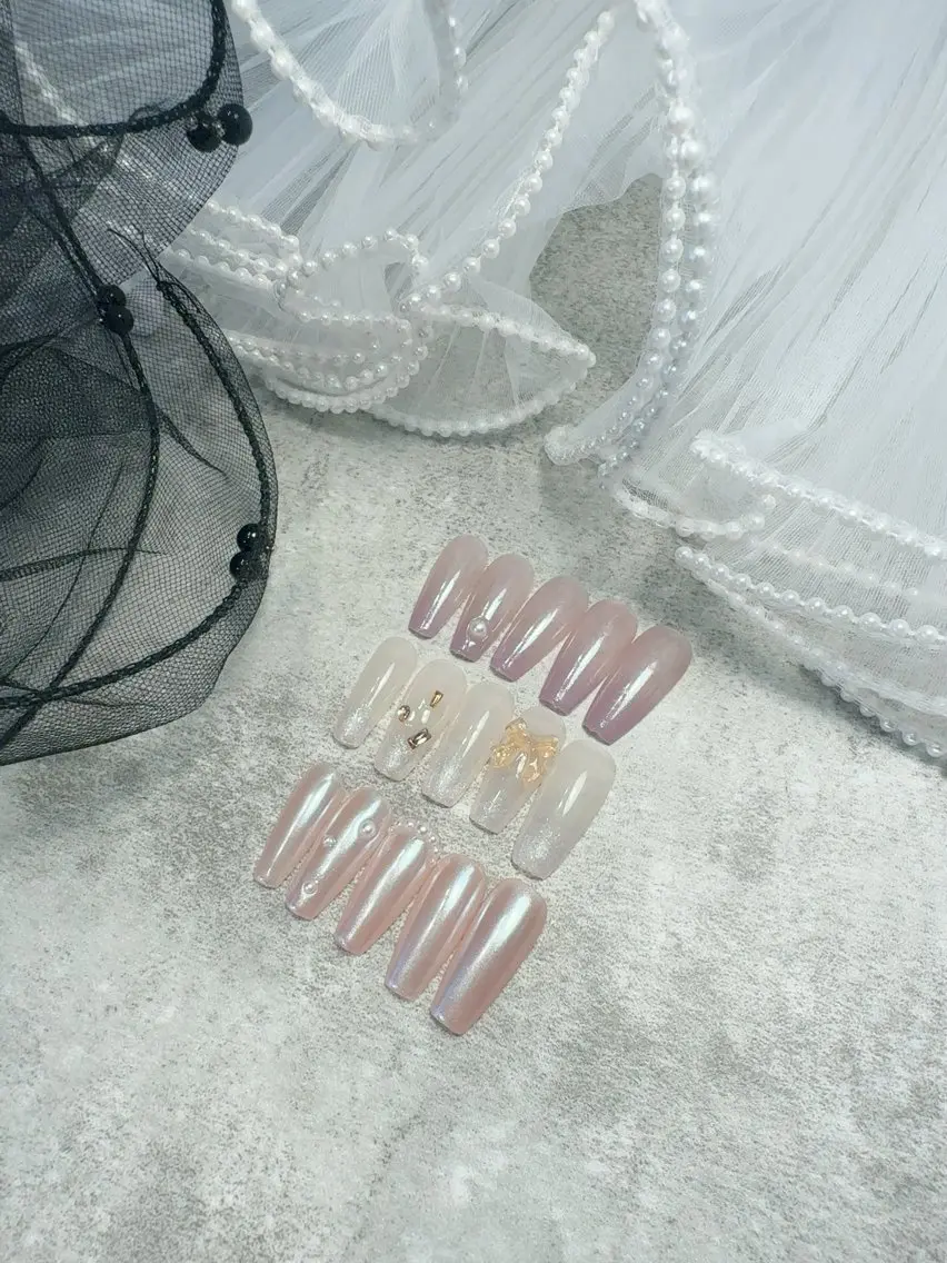 ネイル ワンホンネイル ハンドネイル Nail salon Vinnaのネイルデザイン