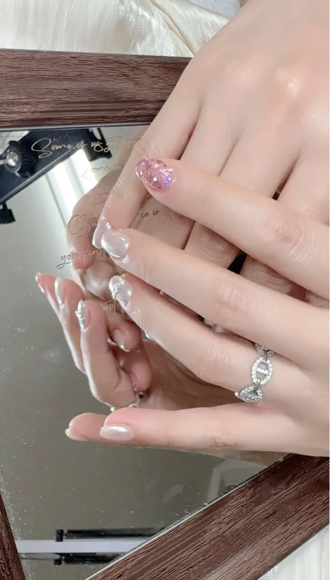ネイル coco nailのネイルデザイン