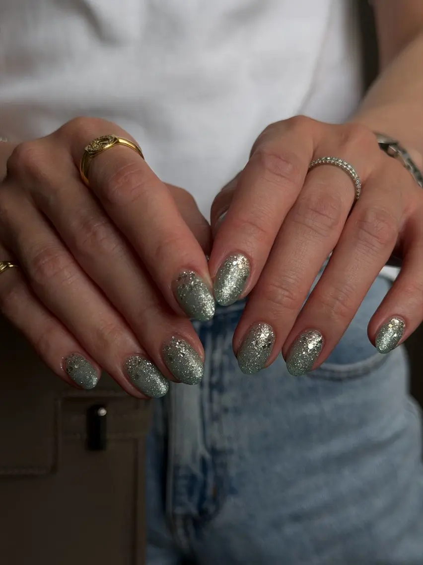 ネイル ハンドネイル フットネイル with hues AYAのネイルデザイン